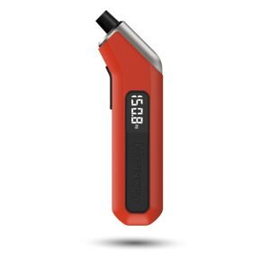ETENWOLF T300 Digital Tire Pressure Gauge 200 PSI for Car, RV, Truck