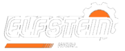 Elfstein Gear