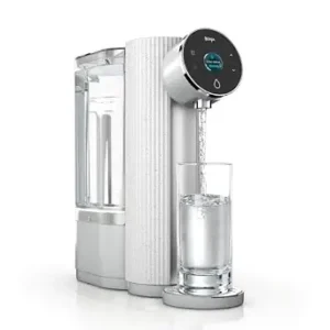 Ninja HydraSense™ Intelligent Water Filtration System, WF1001WH1