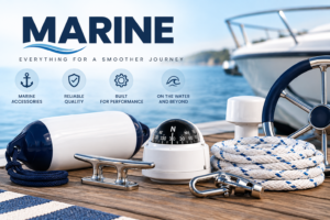 Marine